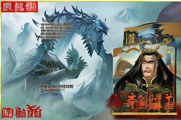 探秘特工世界：特工队长杂志推荐书单大揭秘