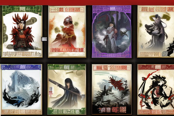 爆笑网编奇遇记：从幽默笔触到SEO高手