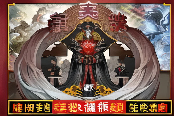热门推荐美女有声小说软件下载尽享听觉盛宴