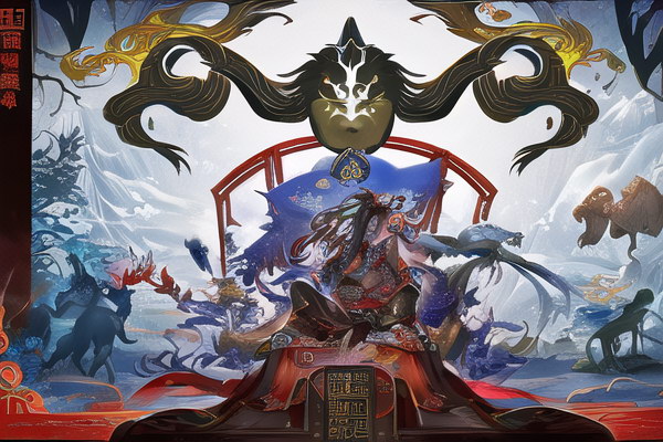 温柚的爱情秘语：一场关于成长与爱情的青春交响曲