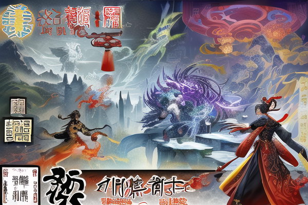傲娇总裁的甜蜜邂逅——一段豪门恩怨的甜蜜传奇