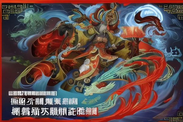 穿越时空的强制爱：快穿文强制爱漫画小说解析与推荐