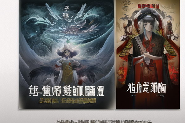 不死侦探之校园迷案：揭秘青春校园的神秘面纱