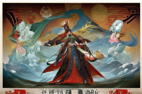 穿越时空的爱恋：王爷打王妃一场宫廷内的浪漫纠葛
