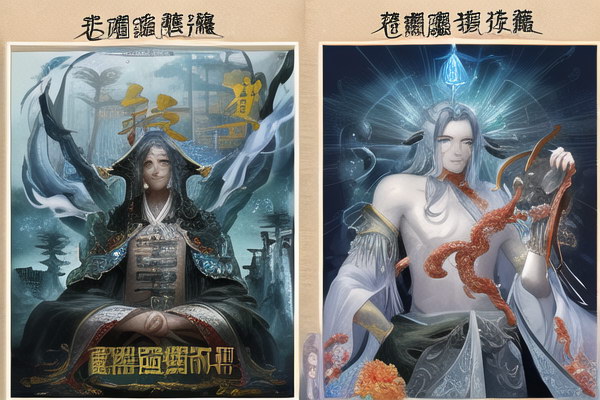 青春校园爱情故事：梦想与爱的交织共谱青春华章
