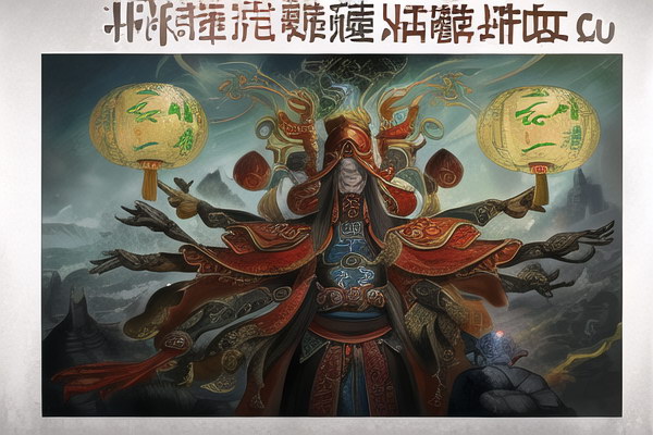 末日主播：虚拟世界中的生存指南带你领略小说魅力