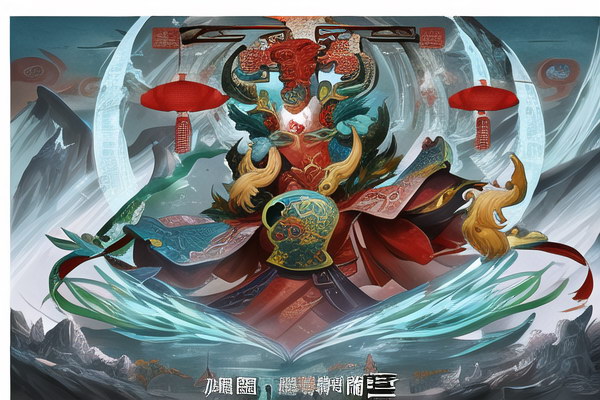 少爷打人：一场古代江湖的恩怨情仇——免费阅读推荐
