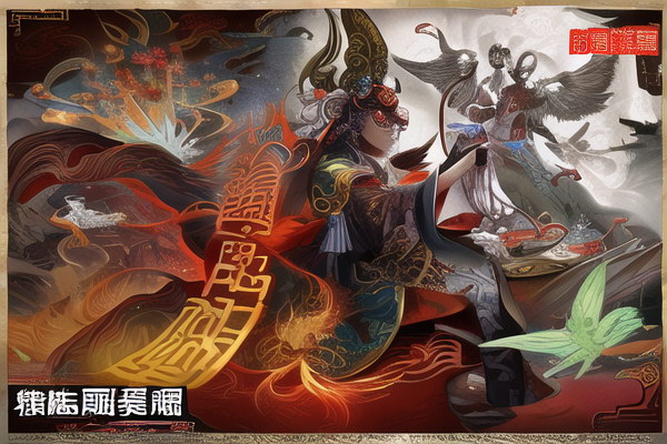 深度解析：如何撰写一篇专业且具吸引力的书评影评——技巧与案例分析