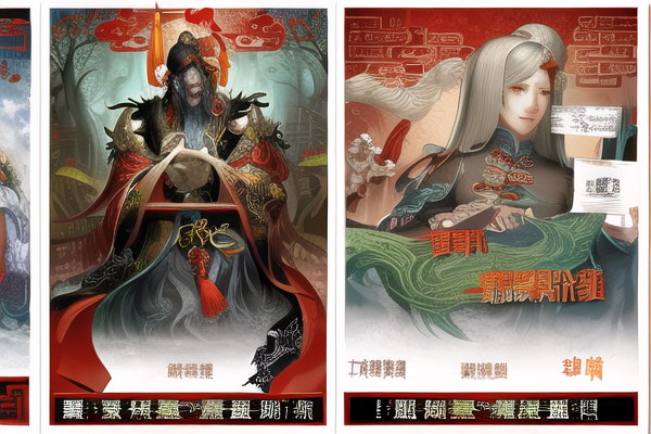 系统影帝综艺晋江小说：跨界融合开启影视新篇章