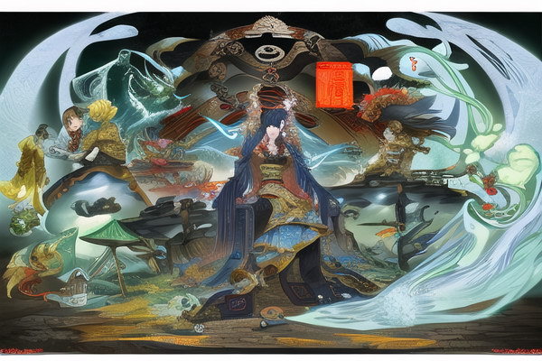 揭秘变态男特殊癖好小说：揭秘隐秘心理世界探讨人性边缘地带