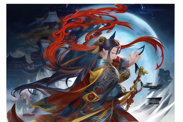 深度解析天价豪门弃妇：一段豪门恩怨的悲欢离合