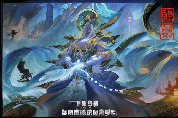 揭秘夜雨寄北楼：古代小说中的情感密码