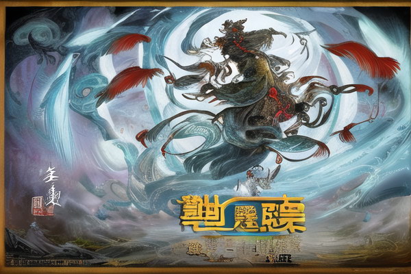 英美经典短篇小说鉴赏：时光中的文字珍宝
