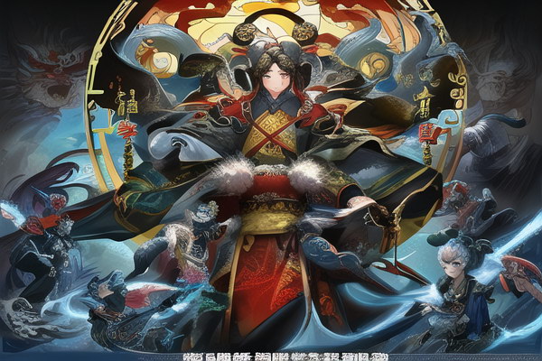 创业男如何赢得芳心揭秘创业男好找女朋友吗小说中的爱情智慧