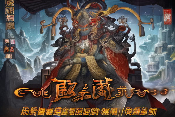 探索仙侠世界：五本好看搞笑的小说推荐让你笑中带仙