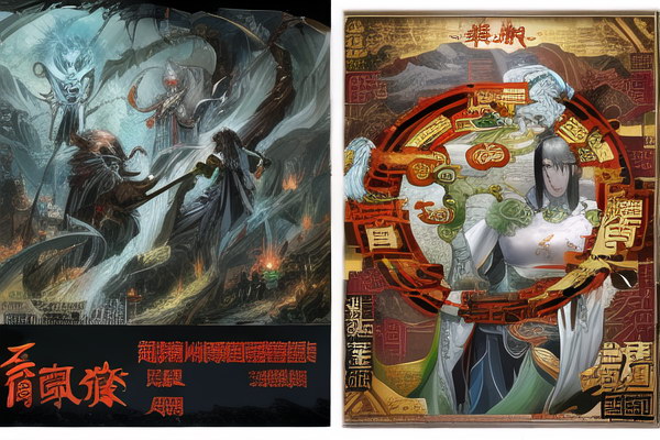 都市传奇：权谋与爱情交织的巅峰对决——小说权爱巅峰大纲解读