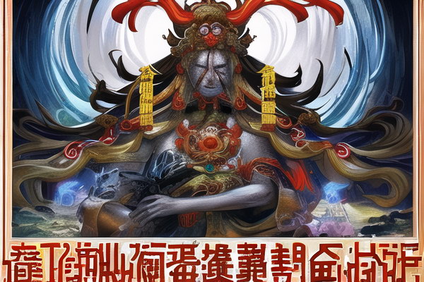 玄幻小说创作者的福音：盘点热门玄幻小说收稿平台