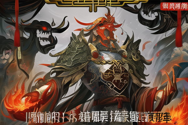 林初夏传奇从职场新人到美女总裁她如何书写了自己的商业传奇