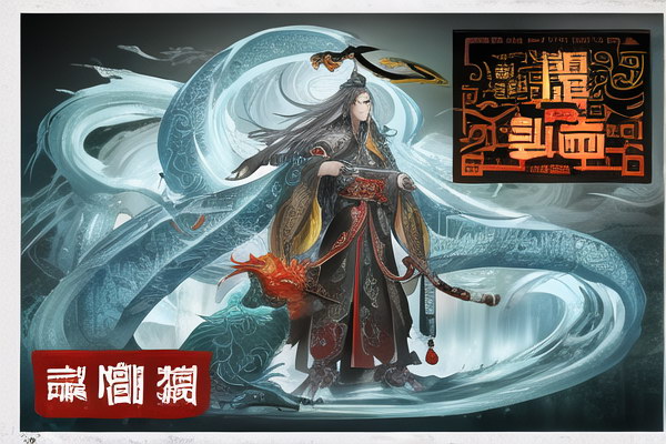 电影迷恋：游戏小说中的虚拟现实之旅