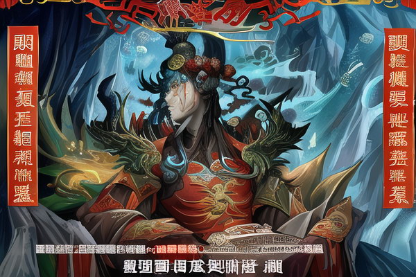 沉浸式阅读体验：在线收听有声短篇小说尽享文学盛宴