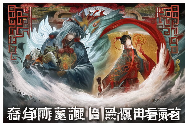 网络文学佳作推荐：那些让你欲罢不能的好看管理小说