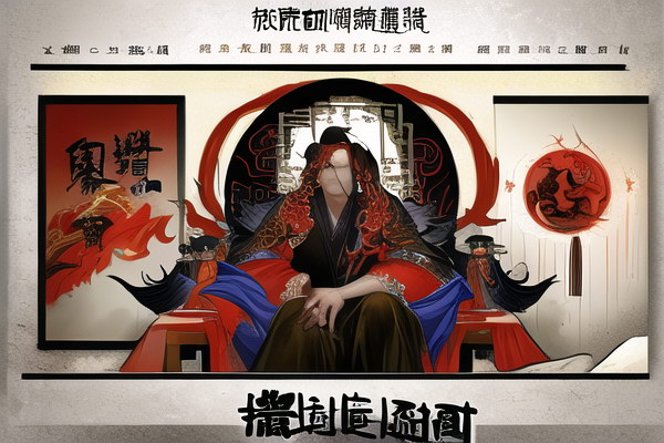 网中情缘：蜘蛛魅惑之男主的诱惑之旅
