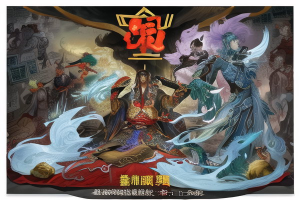 豪门大小姐的逃逸奇遇：揭秘豪门大小姐出逃全文阅读背后的故事
