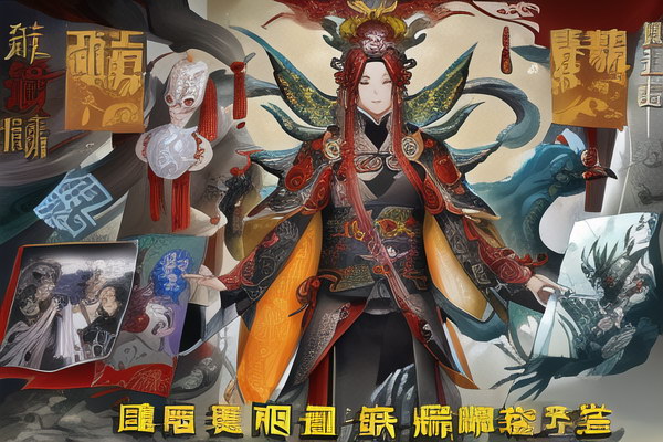 哥哥重生：逆流而上复仇之路——一场跨越生死的家庭复仇记
