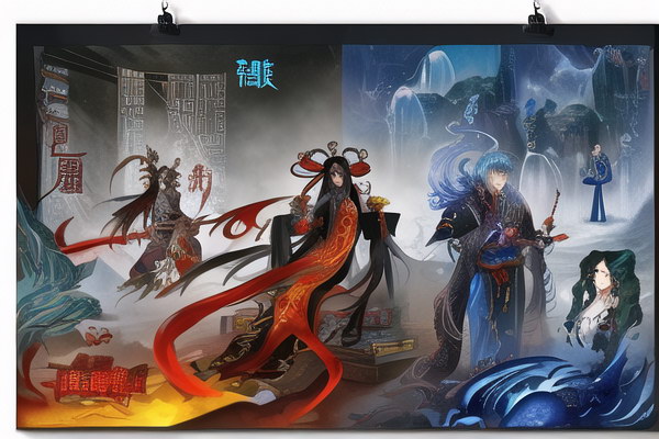 霸总医生的甜蜜邂逅——一场跨越身份的浪漫故事