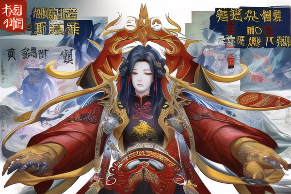 探秘古代短篇小说的魅力：夜雨寄北的深情与智慧