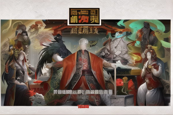 爆笑来袭穿越古代的逗比生活：一部超级搞笑的古代小说解读