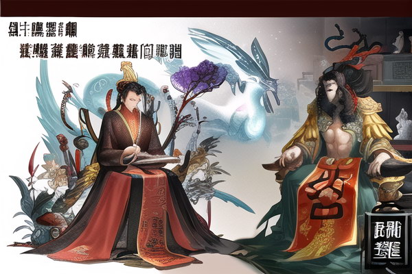 荒野玫瑰系列小说完结篇：一场心灵的救赎之旅