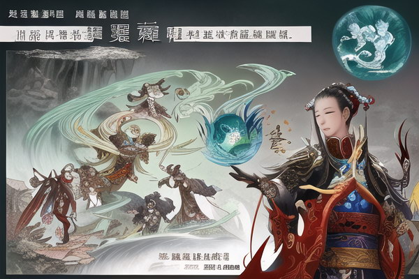 蜘蛛玩具系列小说推荐：网罗奇幻世界尽享完结狂欢