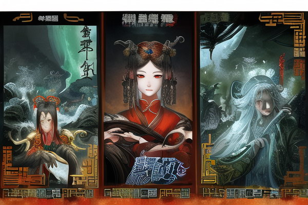 铭文攻略小说甜文推荐：沉浸甜蜜世界邂逅你的专属爱情