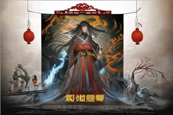 探索无限可能：可看同人文小说App——你的移动书架新选择