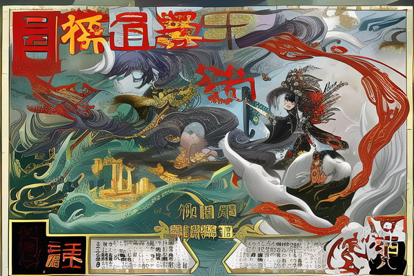 深度解析纨绔七王妃：穿越女强文中的宫廷权谋与爱情纠葛