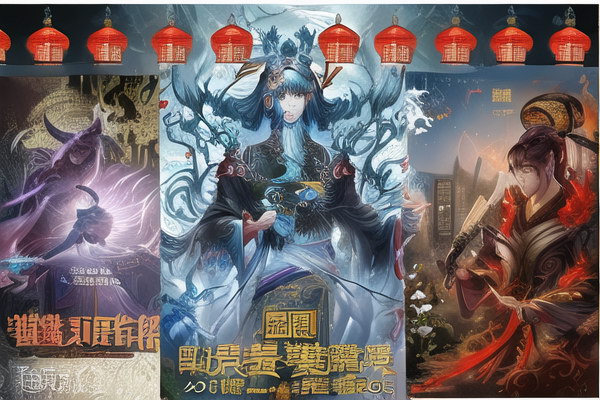 佳丽三千：一部描绘盛世风华的宫廷小说佳作