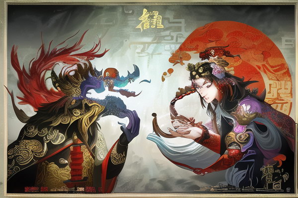 豪门逆袭超级狂婿：他是隐藏的王者逆袭之路震惊全场