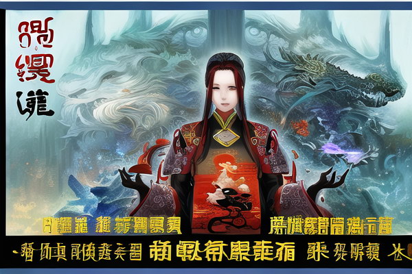 卧底游戏：一场惊心动魄的卧底大戏揭秘黑帮世界的暗流涌动