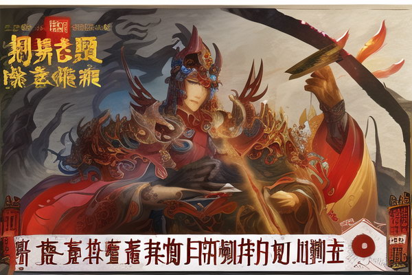 龙九霄重生逆袭揭秘龙九霄在异世如何逆风翻盘重回巅峰之路