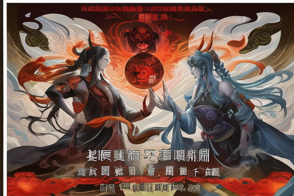 土匪妹子是王妃：一段别样情缘的宫廷传奇