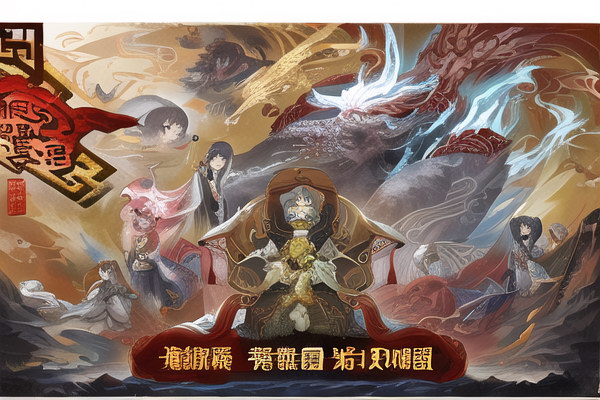 男友职场飞跃：从基层员工到管理层的华丽蜕变