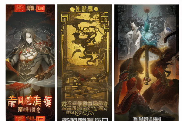 密室攻略快穿：系统你又偷懒了完结篇——揭秘隐藏在密室中的世界奇遇