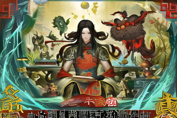 妻管严的甜蜜日常：GL小说中的温馨生活画卷
