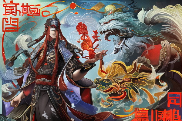 鹦鹉重生：跨越时空的奇幻之旅——小说鹦鹉重生深度解析
