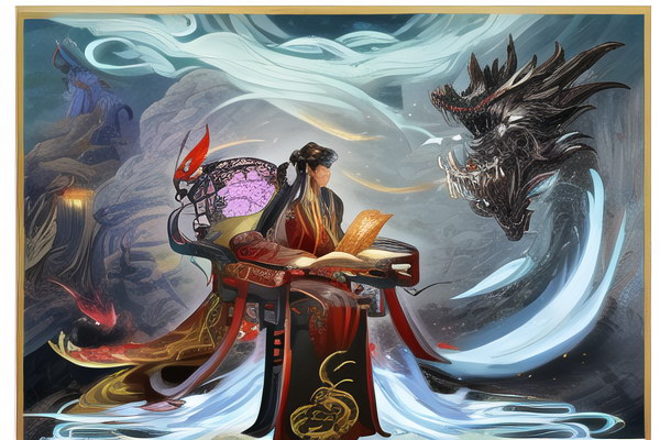 深度解析偷窥系列小说：窥探人性深处的黑暗与光明