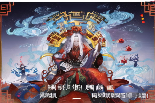 杨紫同人：繁华落尽情深不渝——一段禁忌之恋的温馨演绎