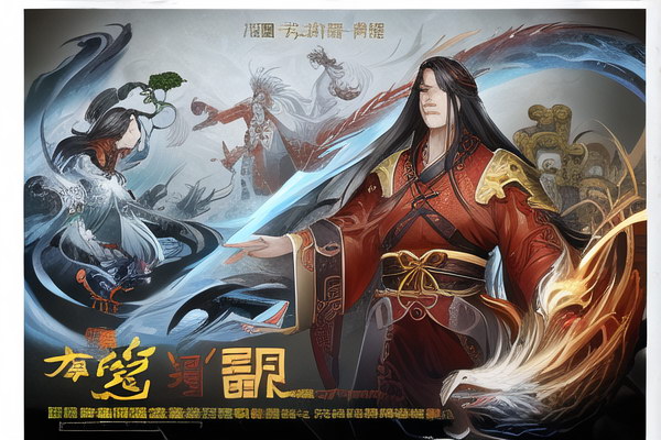 黑帮风云美女混混的逆袭之路——一场充满激情与智慧的江湖传奇
