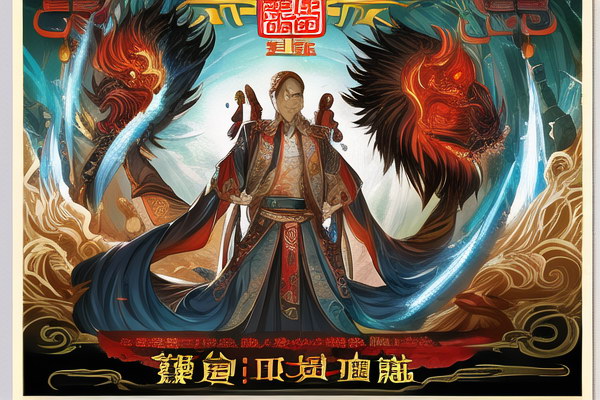 断句奇才：小说中男主的搞笑断句大作战