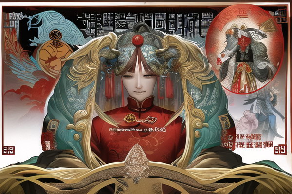 漫步乡村品味生活——五部现代农村剧情小说推荐
